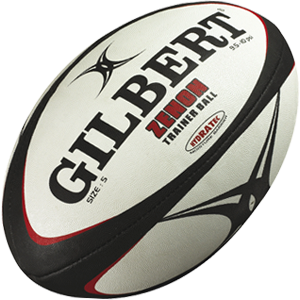Rugby PNG-88446